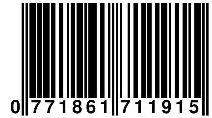 0 771861 711915