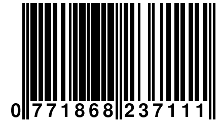 0 771868 237111