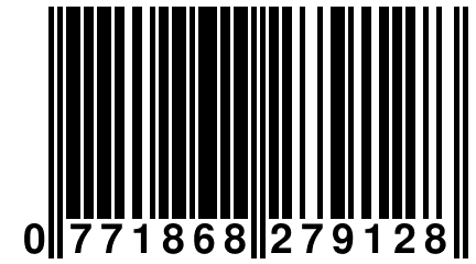 0 771868 279128