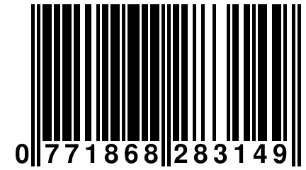 0 771868 283149