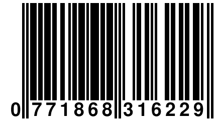 0 771868 316229