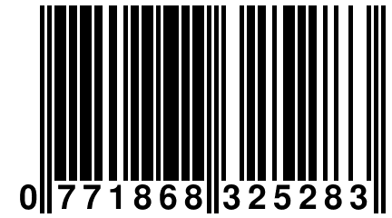 0 771868 325283