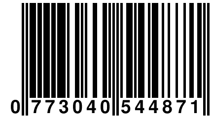 0 773040 544871