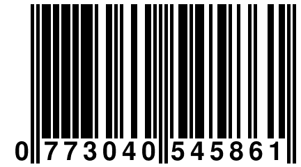 0 773040 545861