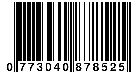 0 773040 878525