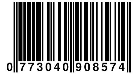 0 773040 908574