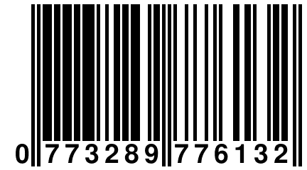 0 773289 776132