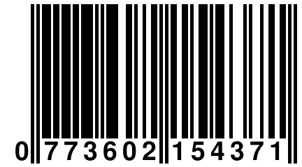 0 773602 154371
