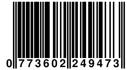 0 773602 249473