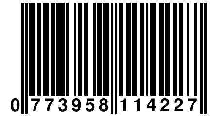 0 773958 114227