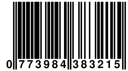 0 773984 383215