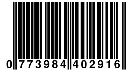 0 773984 402916