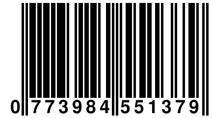 0 773984 551379