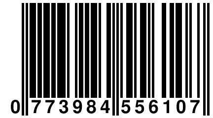 0 773984 556107