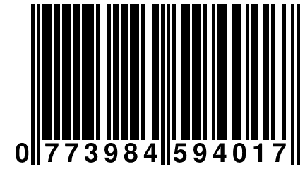 0 773984 594017