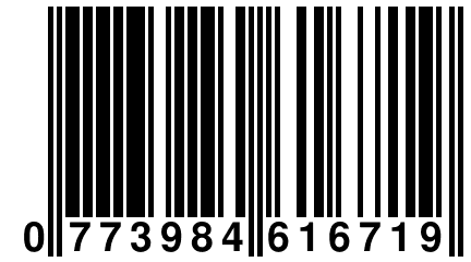 0 773984 616719