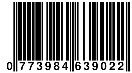 0 773984 639022