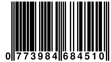 0 773984 684510