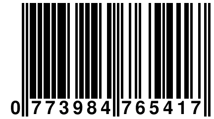 0 773984 765417