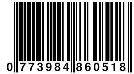 0 773984 860518