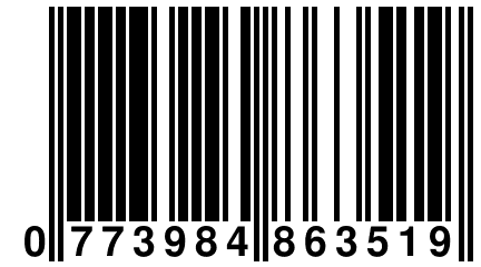 0 773984 863519