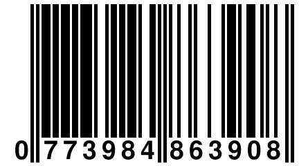 0 773984 863908