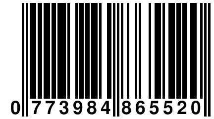 0 773984 865520