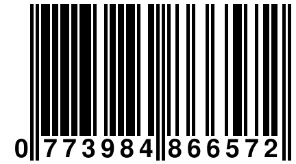 0 773984 866572