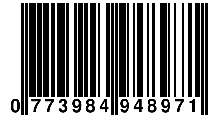 0 773984 948971