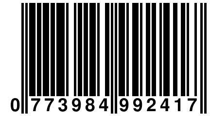 0 773984 992417