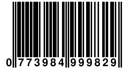 0 773984 999829