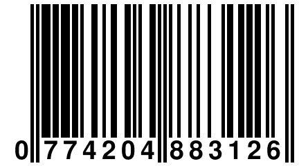 0 774204 883126