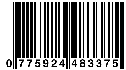 0 775924 483375