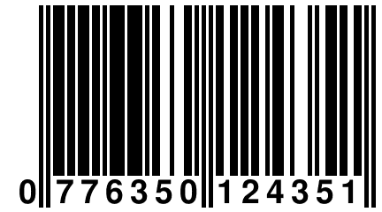 0 776350 124351