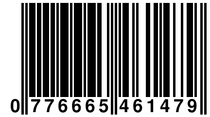 0 776665 461479