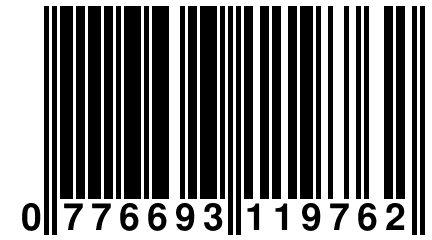 0 776693 119762