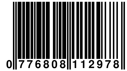 0 776808 112978