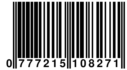 0 777215 108271