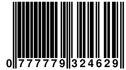 0 777779 324629