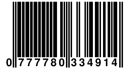 0 777780 334914