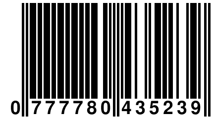 0 777780 435239