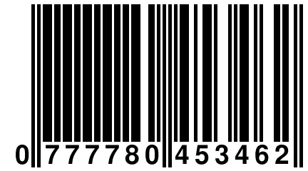 0 777780 453462