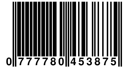 0 777780 453875