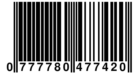 0 777780 477420