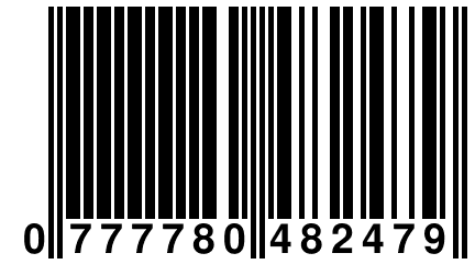 0 777780 482479