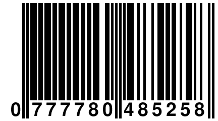 0 777780 485258