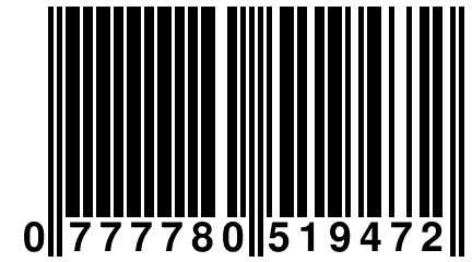 0 777780 519472