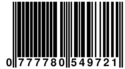 0 777780 549721