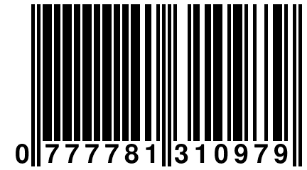 0 777781 310979