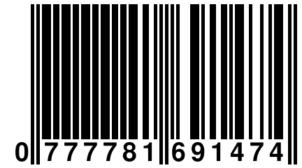 0 777781 691474